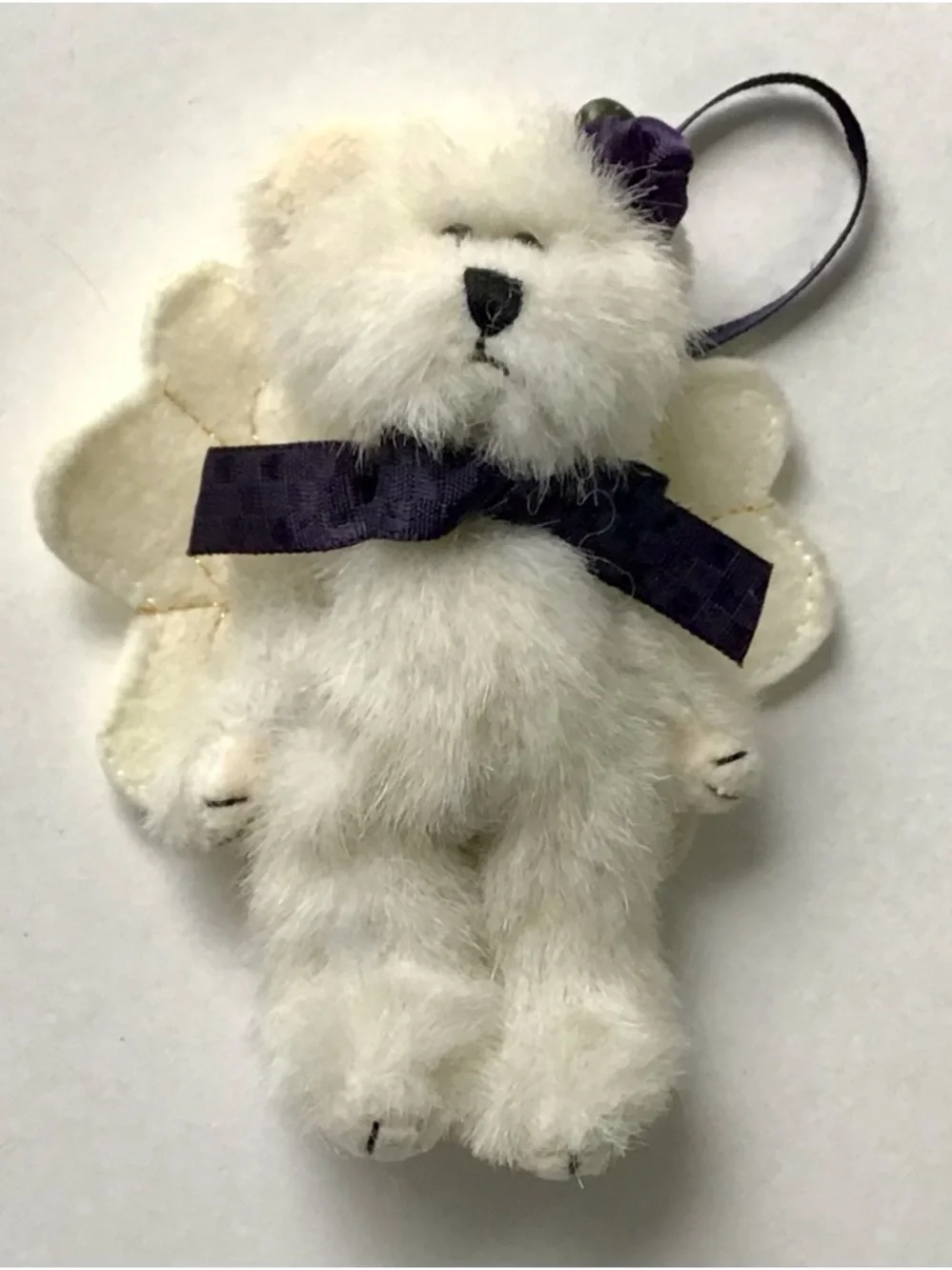Boyds Bears boyds bears